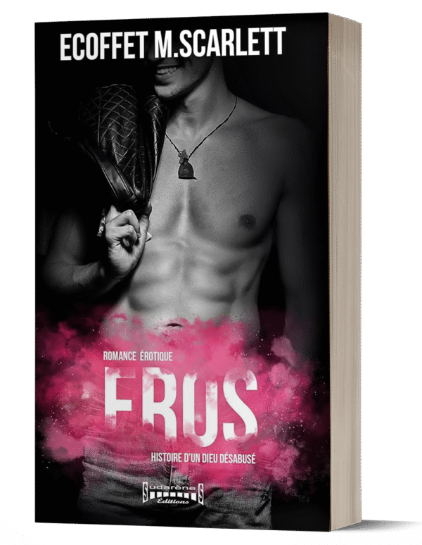 Eros, histoire d'un dieu désabusé